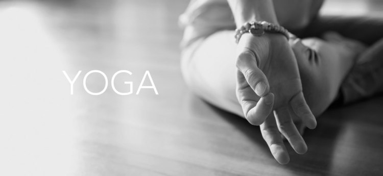 YOGA-Header