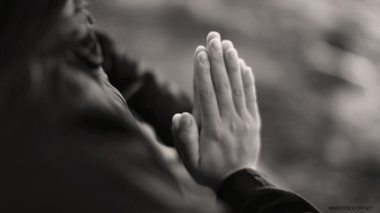 compassion_278_01_fnl-anjali-mudra-meditation