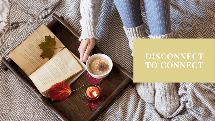 Simple Banner LinkedIn Post Header-2.png