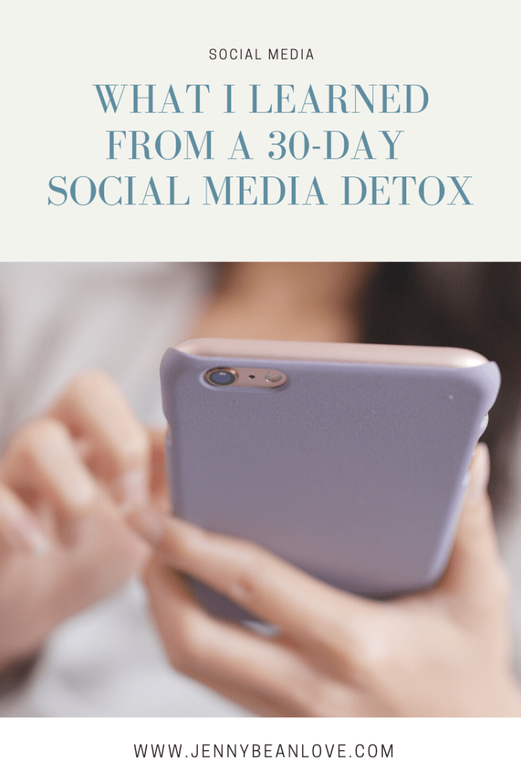 White and Blue Hair Beauty Pinterest Graphic