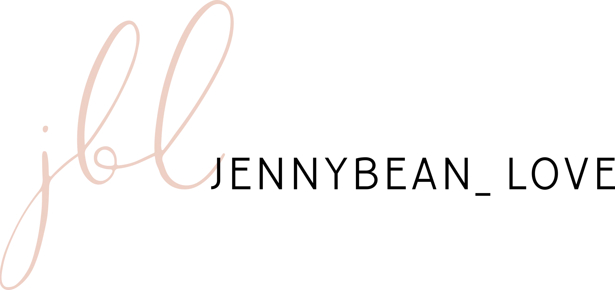 JennyBean_Love